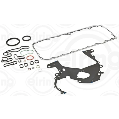 Bilde av ELRING 522.120 Pakninger med simring, veivaksel BMW: 5 Touring, Sedan, X5