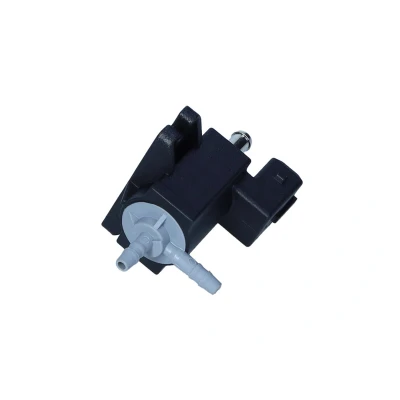 Bilde av MAXGEAR 58 0451 Trykkomformer omkoblingsventil elektrisk OPEL: Astra H Hatchback