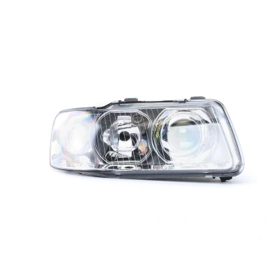 Bilde av ALKAR 2746500 Frontlykter høyre H1, W5W, PY21W, H7 AUDI: A3 Hatchback