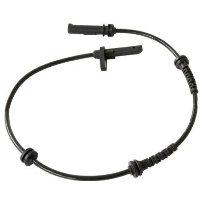 Bilde av TEXTAR 45026600 ABS sensor aktiv 675 BMW: 5 Sedan, 6 Coupé