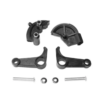 Bilde av Reparasjonssett, automatisk clutch, renault, 77 00 679 621