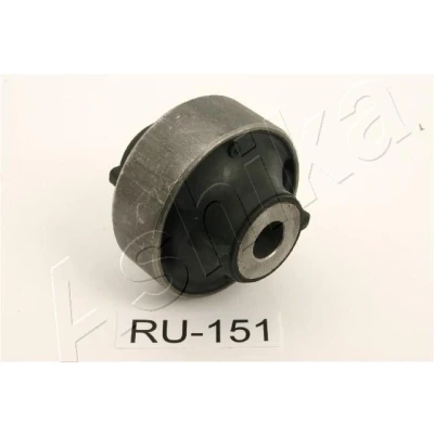 Bilde av Holder, tverrstyrestanglagring, Framaksel nede, nissan,renault, 54570 AX600