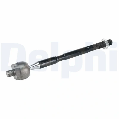 Bilde av DELPHI TA3699 Styrestag framaksel venstre, høyre M14 x 1.5 257,5mm 243mm DAIHATSU: Sirion II