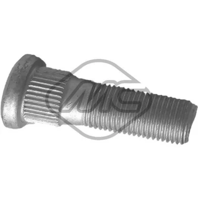 Bilde av Hjulbolt Metalcaucho 39354