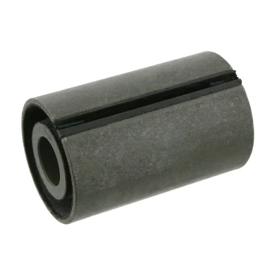Bilde av Foring, bladfjær FEBI BILSTEIN 27534