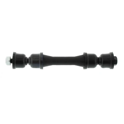 Bilde av Stabilisator stag MAPCO 52617