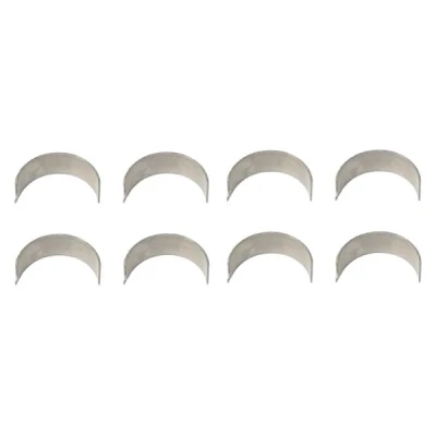Bilde av GLYCO 71 3728/4 0.25mm Veivaksellager VOLKSWAGEN: GOLF 3, Passat B3/B4 Sedan