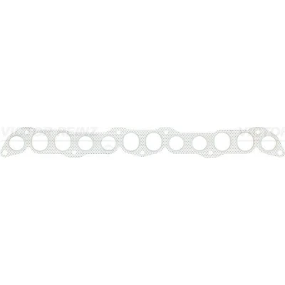 Bilde av REINZ 71 52489 00 Tetning, innsugnings /eksosmanifold NISSAN: Patrol Hardtop