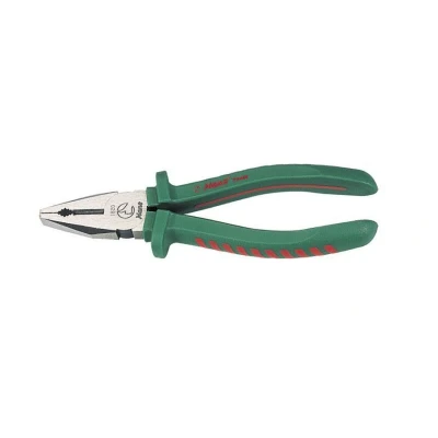 Bilde av HANS 1820 7 Flattang 180mm