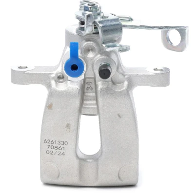 Bilde av METZGER 6261330 Bremsecaliper høyre bakaksel KIA: cee‘d II Sportswagon, Hatchback