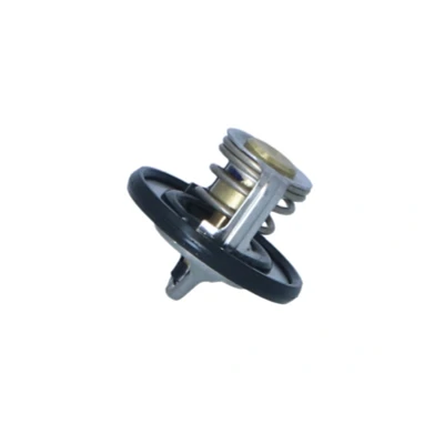 Bilde av NRF 725208 Termostat 82 med tetningsring uten kapsling HYUNDAI: i20 II Hatchback, i40 Stasjonsvogn, i10 KIA: cee‘d I Hatchback
