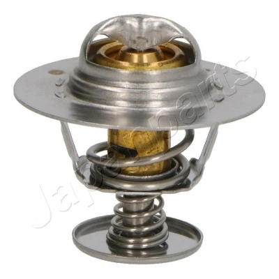 Bilde av ASHIKA 38 08 806 Termostat 83 29 SUZUKI: Grand Vitara 1 SUV, I Baleno Stasjonsvogn