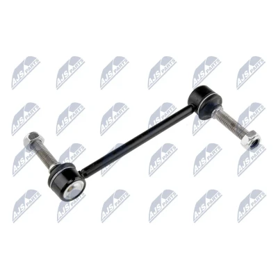 Bilde av stang, stabilisator, Framaksel, Framaksel høyre, venstre, mercedes benz gl klass [x164], m [w164], r [w251, v251],