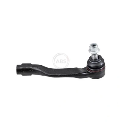 Bilde av Styreledd (ytre), Ytre, Framaksel høyre citroën, fiat, opel, peugeot, toyota OE 98 203 401 80, SU001 A7208