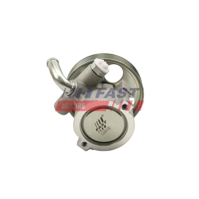 Bilde av FAST FT36236 Hydraulikkpumpe hydraulisk 106 PEUGEOT: Partner II Van, CITROËN: Berlingo Van