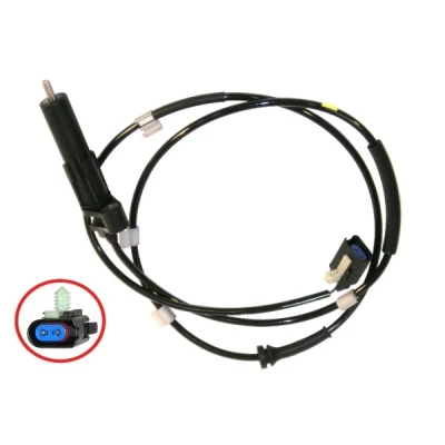 Bilde av ABS sensor ERA 560085