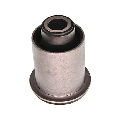 Bilde av MAXGEAR 72 6695 Styrestang Lagring framaksel nede, foran MITSUBISHI: PAJERO 4, 3, Outlander I SUV