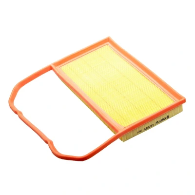Bilde av Castrol filters CA0089 Luftfilter omluftfilter VOLKSWAGEN: Polo V Hatchback, up! SKODA: Fabia III Stasjonsvogn, Hatchback
