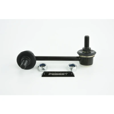 Bilde av stang, stabilisator, Høyre bakaksel, acura,honda, 52320 S84 A01, SDA SFY J01