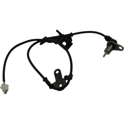 Bilde av KAVO PARTS BAS 4505 ABS sensor venstre bakaksel passiv 770 MAZDA: 323 F 6