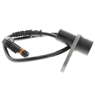 Bilde av VEMO V30 72 0137 1 ABS Sensor venstre, framaksel Original Quality for kjøretøy med 2 513 12 oval MERCEDES BENZ: C Klasse Sedan