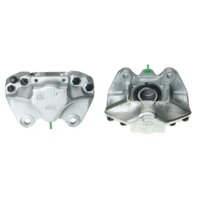 Bilde av BUDWEG CALIPER 34494 Bremsecaliper ALFA ROMEO: Spider