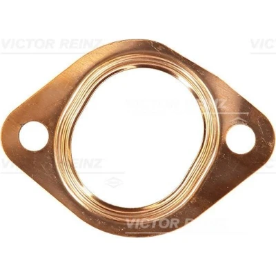 Bilde av Tetning, eksosmanifold REINZ 71 51163 10
