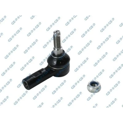 Bilde av Endeledd GSP S070361