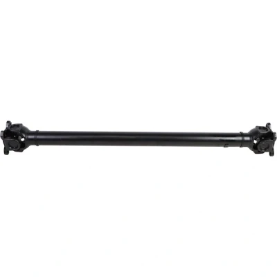 Bilde av kardangaksel, akseldrift, Foran, bmw 3 [e90], coupé [e92], touring [e91], x1 [e84], 26207529294, 26207620520, 26207629987, 262086280