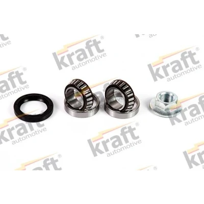 Bilde av Hjullager KRAFT AUTOMOTIVE 4102045