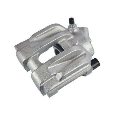 Bilde av FEBI BILSTEIN 181178 Bremsecaliper Støpejern framaksel venstre BMW: 3 Sedan, 1 Hatchback