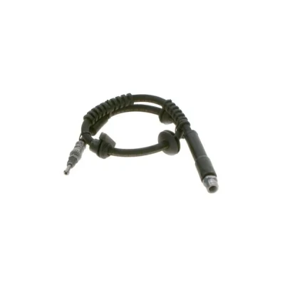 Bilde av BOSCH 1 987 481 546 Bremseslange 680 BMW: 7, 5 Touring