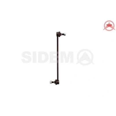 Bilde av SIDEM 49569 Stabstag framaksel 333 MM12X1,5R MERCEDES BENZ: B Klasse, A CLA Stasjonsvogn