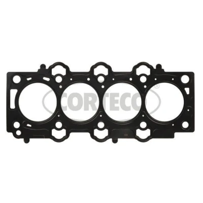 Bilde av CORTECO 83403086 Toppakning 0,85 77 Metall