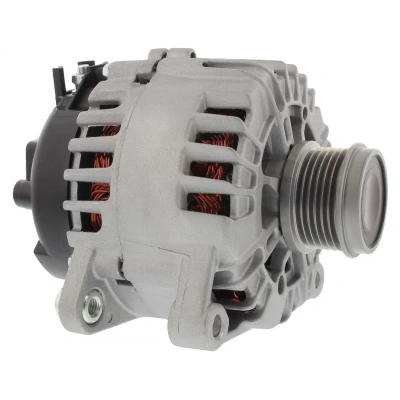 Bilde av MAPCO 113603 Dynamo 14V 150A FORD: MONDEO 4 Turnier,