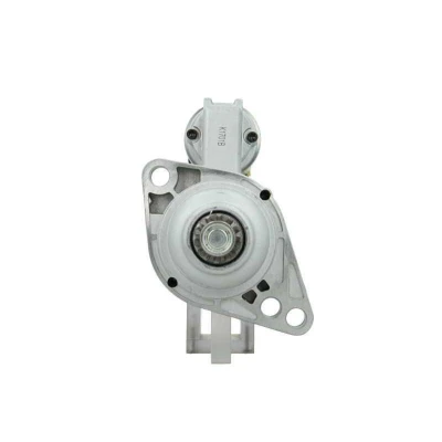 Bilde av CV PSH 300.588.123.000 Starter 12 1,7 VOLKSWAGEN: Multivan 5 (7HM, Transporter 5, Bus, SKODA: Octavia 2 Combi, AUDI: A3 Sportback