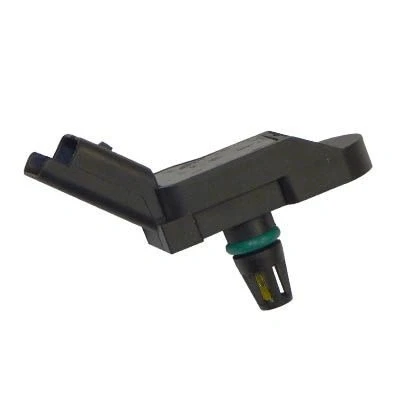 Bilde av HITACHI 138209 Sensorer Hueco
