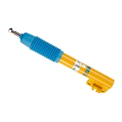 Bilde av BILSTEIN B6 Performance 35 181675 Støtdemper framaksel gasstrykk Ettrørs Upside down fjærbein øvre stift, nedre klemme SUZUKI: Grand Vitara 1 SUV