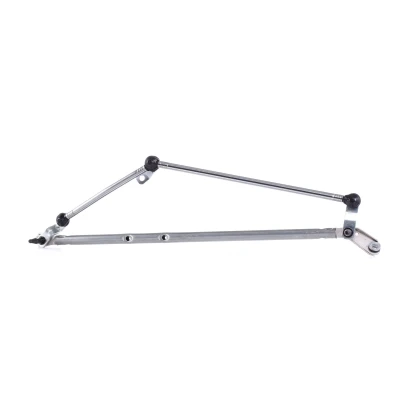 Bilde av Visker stangsystem, Foran, saab 9 3, 12757154