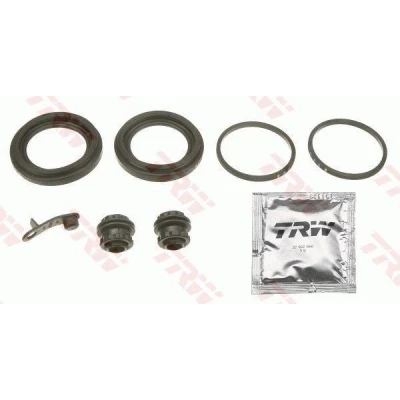 Bilde av TRW SJ1149 Bremseklave Reparasjonssett LAND ROVER: Range Rover Sport, 3, 4