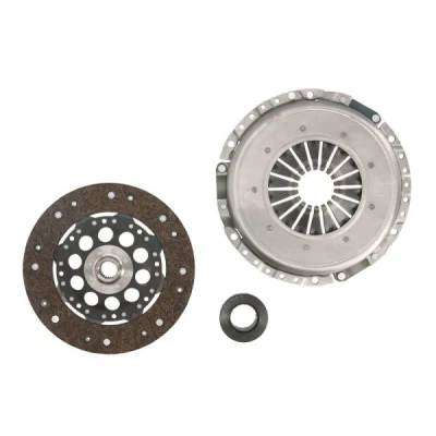 Bilde av NEXUS F1W021NX Clutch 228 AUDI: A4 B7 Avant, B6 B5 VOLKSWAGEN: Passat GP Stasjonsvogn, Stasjonsvogn