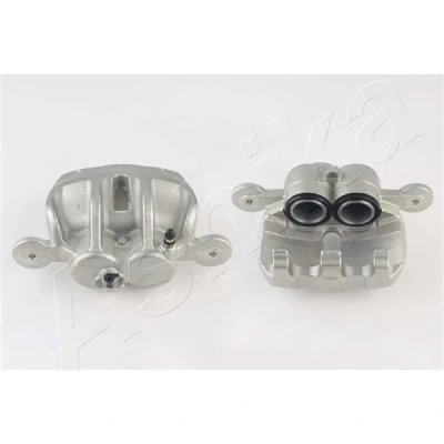 Bilde av BUDWEG CALIPER 344758 Bremsecaliper LAND ROVER: Discovery 4, Range Rover 3, Sport