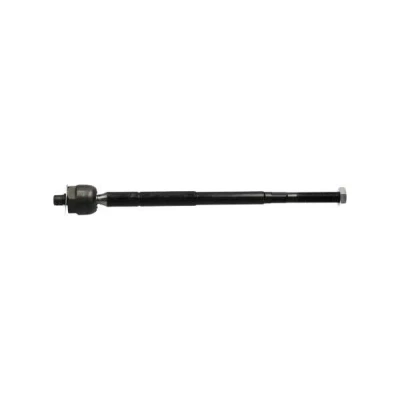 Bilde av KAVO PARTS STR 9008 Styrestag M14x1.5mm 340mm TOYOTA: Corolla VIII Stasjonsvogn