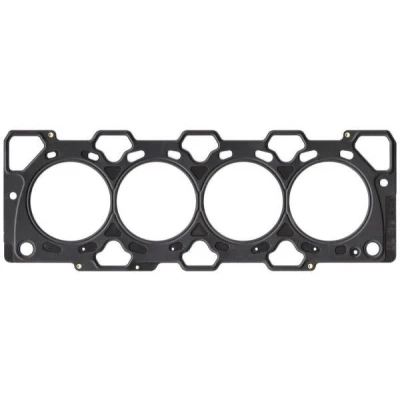 Bilde av ELRING 647.424 Toppakning 1,05 85,5 metallagpakning LAND ROVER: Freelander I SUV
