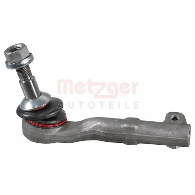Bilde av METZGER 54067101 Endeledd M14 x 1,5 framaksel venstre