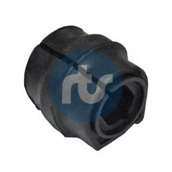 Bilde av Stabilisator foring RTS 035 00017