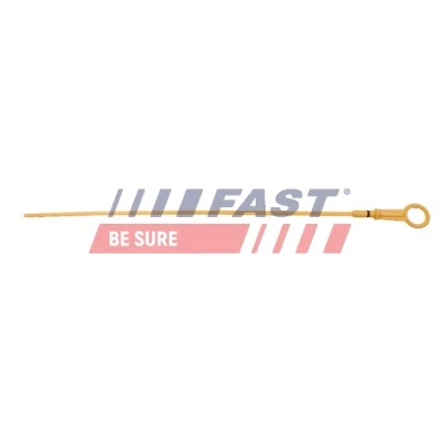Bilde av Oljepeilestav, dacia,nissan,renault, 7701067122
