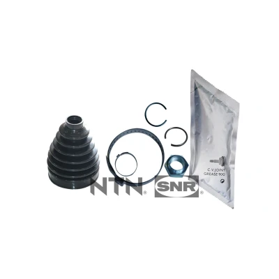 Bilde av Belgsett, drivaksel, Ytre, fiat ducato buss, flak/chassi, skåp, toyota auris, 1349785080, 1349787080, 1349788080, 13497900
