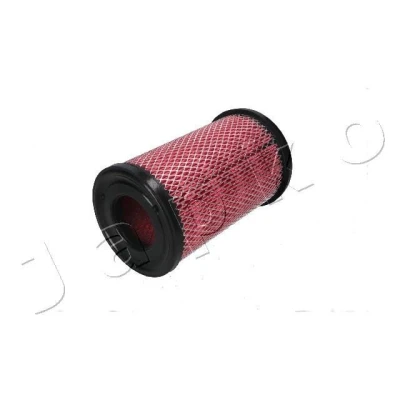 Bilde av JAPKO 20111 Luftfilter 223 146, 135 Filterinnsats NISSAN: Navara Pick Up, NP300 up