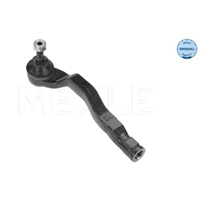 Bilde av MEYLE 16 020 0022 Endeledd M14x1,5 ORIGINAL Quality framaksel venstre RENAULT: Kangoo II Express, MERCEDES BENZ: Citan Van